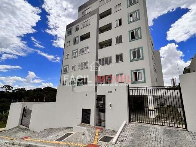 Apartamento disponível para locação