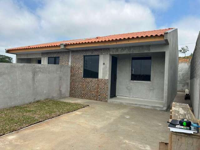 Imóvel lindo com 2 dormitórios, sala para 2 ambientes disponível para venda no Residencial Terraliz