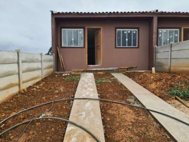 Imóvel lindo e aconchegante com 2 dormitórios e 50m² de área útil disponível para venda no bairro C