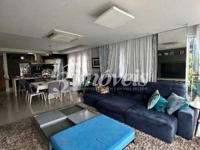 Lindo apartamento Garden semi-mobiliado , equipado e decorado para ALUGUEL ANUAL, com ótima localização na Praia Brava em Itajaí/SC.