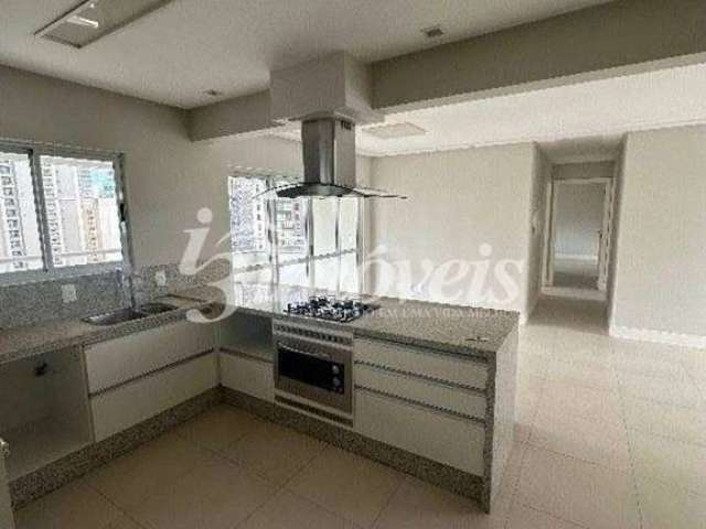 Lindo apartamento Semi-Mobiliado para ALUGUEL ANUAL, com ótima localização no centro de Balneário Camboriú/SC.