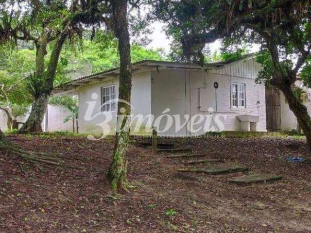 Aluguel Anual Casa Balneário Camboriú Estaleiro 2 02 Quartos Mobiliada 80 m2