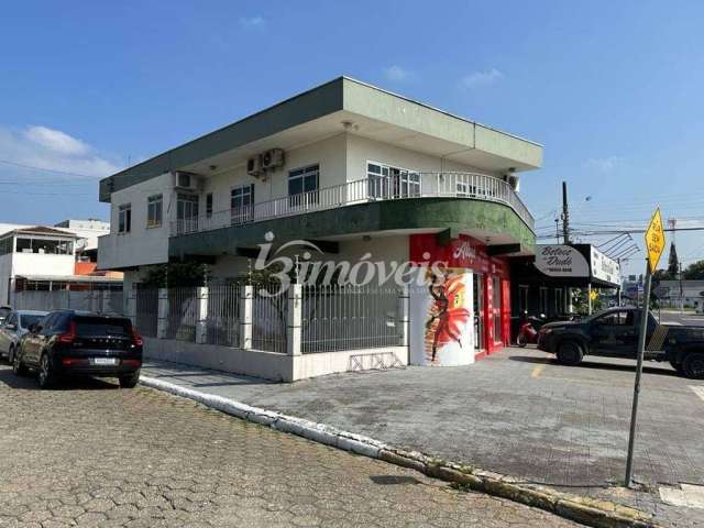 Casa à venda, 3 quartos sendo 1 suíte, Bairro Dom Bosco, Itajaí-SC