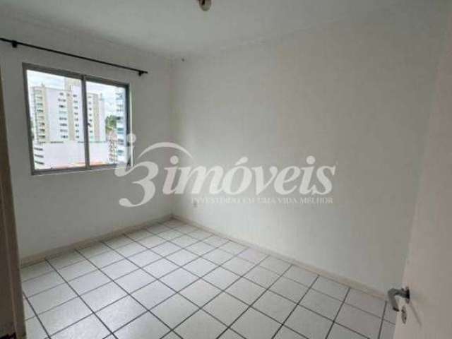 Apartamento à venda, 2 quartos, 1 vaga, Camboriu Plaza Residence, Centro, Balneário Camboriú-SC