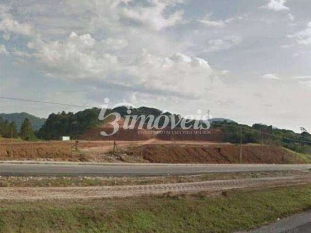 Terreno à venda ou aluguel, 60.000m², Várzea do Ranchinho, Camboriú-SC