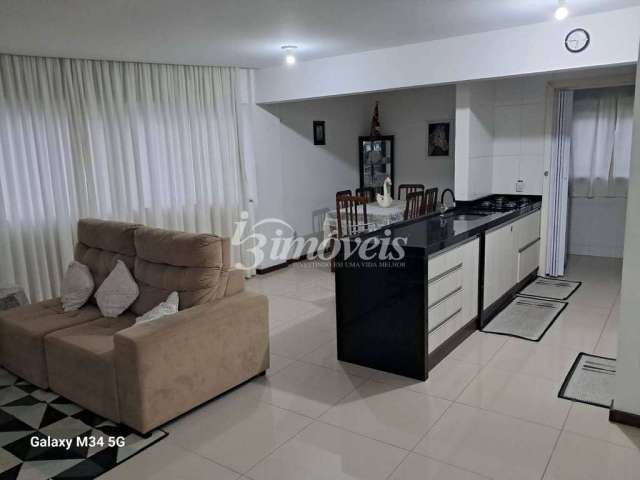 Aluguel Anual Apartamento Balneário Camboriu Pioneiros Silver Tower 3 Suítes 2 Vagas Mobiliado