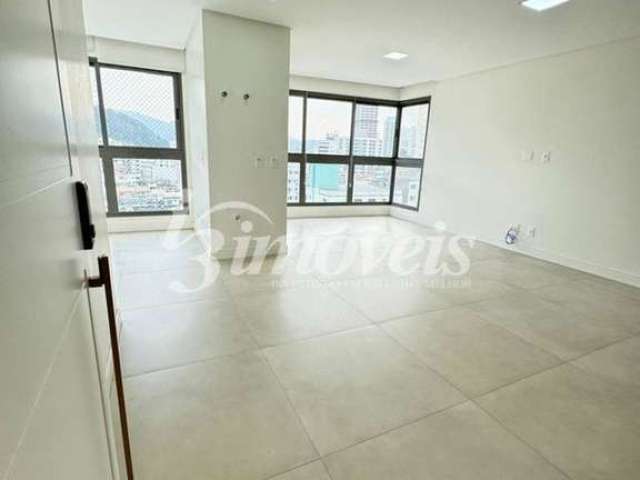 Aluguel Anual Apartamento Centro Balneário Camboriú Home Square 3 Suítes 2 Vagas Semimobiliado