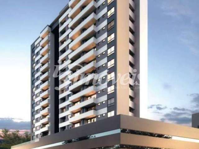 Apartamento à venda, 1 suite, 1 quarto, 1 vaga carro, Ed. , Bairro São Judas, Itajaí-SC