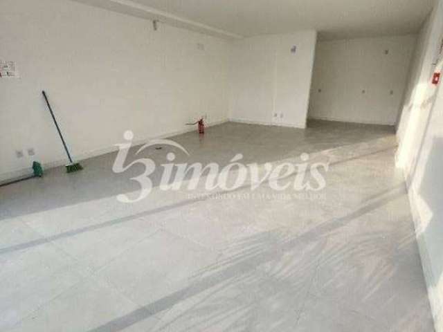 Sala Comercial para Locação Anual, Térrea, 50m², no bairro Vila Operária em Itajaí-SC