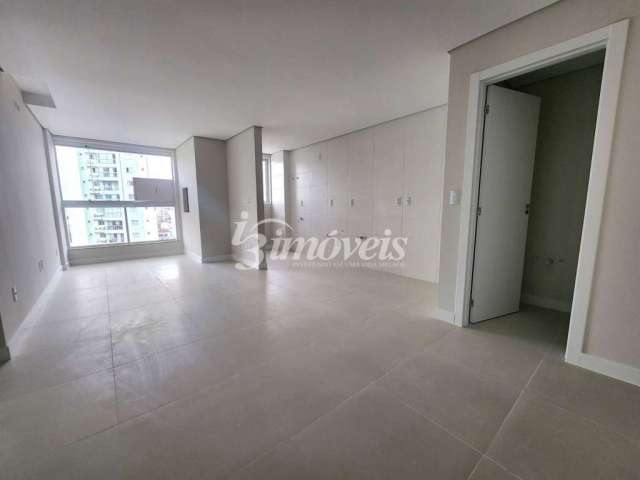 Apartamento para Venda, Novo, 82 m², 03 Quartos (sendo 1 Suíte e 2 Demis), Vaga Dupla de Garagem, Residencial Arboreto, no bairro São Judas em Itajaí-SC