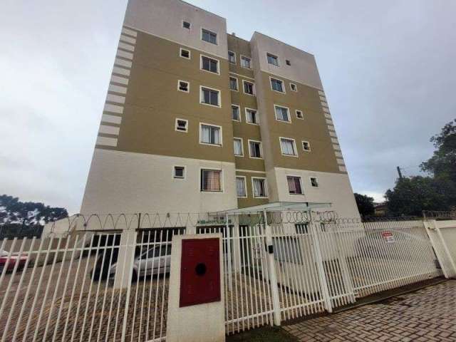 Apartamento residencial ? para venda