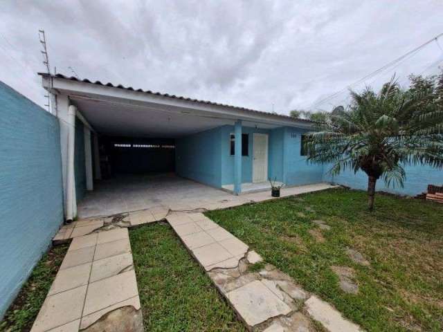 Casa residencial ? para locação