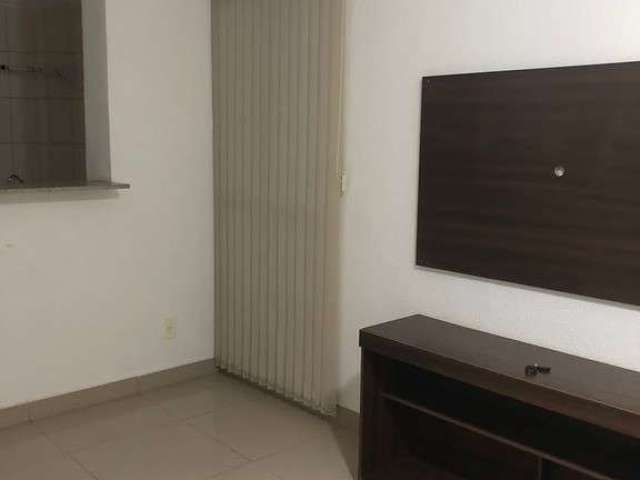 Apartamento à venda Parque Lua Nova em Limeira