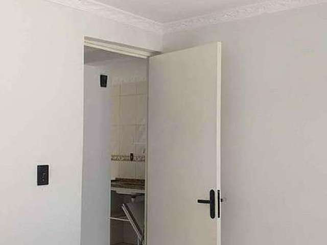 Apartamento à venda no Olindo de Lucca em Limeira