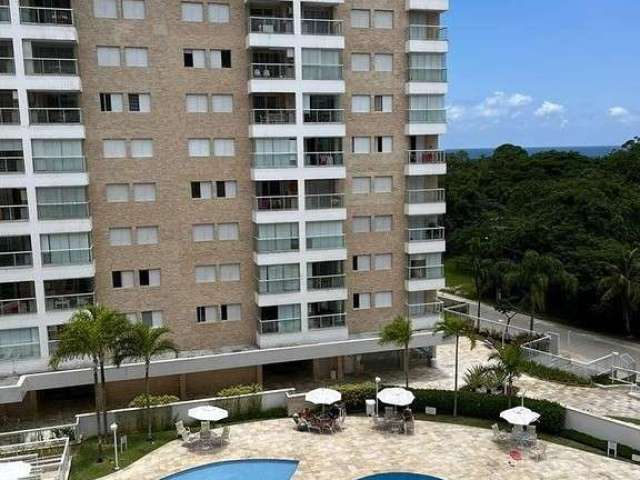 Apto Riviera de São Lourenço - Bertioga/ SP