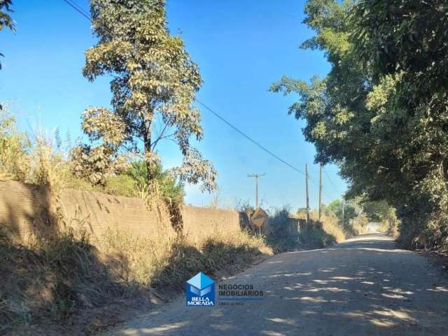 Terreno com 12.000 m² jd lagoa nova em limeira, sp