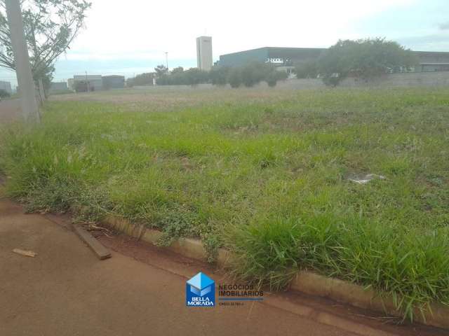 Terreno à venda em Iracemápolis, Sp