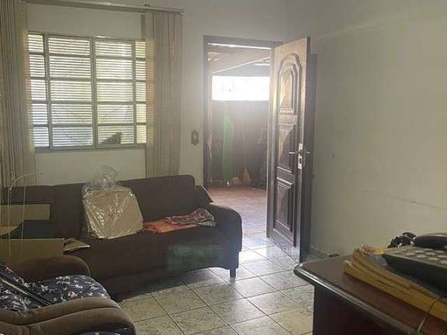 Casa à venda no Parque N SRA das Dores em Limeira