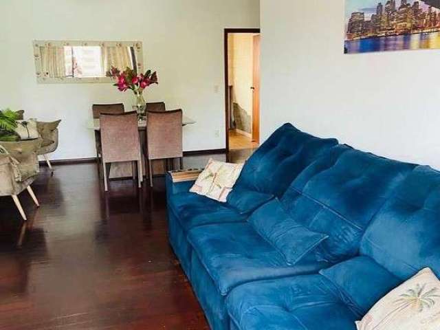 Apartamento à venda no Edifício São José