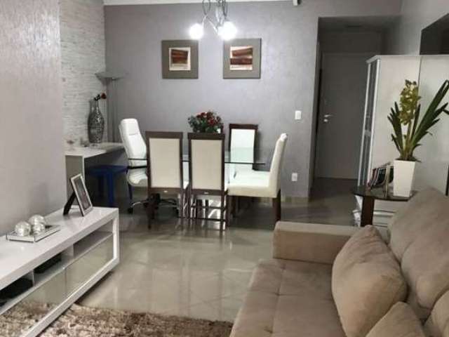 Apartamento  à venda no del rei em limeira, sp