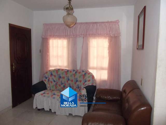 5 casas no jd. santa josefa  em limeira/ sp