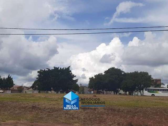 Terreno jd. aeroporto  em limeira/ sp 4.700 m²