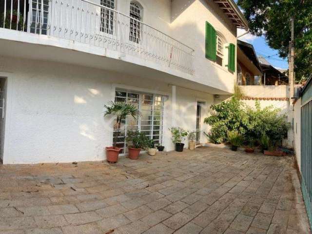 Casa comercial à venda na Chácara da Barra, Campinas , 335 m2 por R$ 780.000