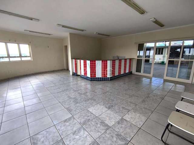 Sala comercial para alugar no Jardim Aurélia, Campinas , 320 m2 por R$ 4.500