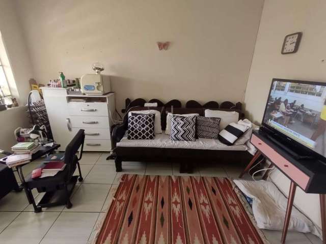 Casa com 3 quartos à venda no Taquaral, Campinas , 250 m2 por R$ 499.000