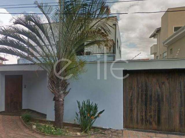 Casa com 5 quartos para alugar no Jardim Chapadão, Campinas , 327 m2 por R$ 6.900