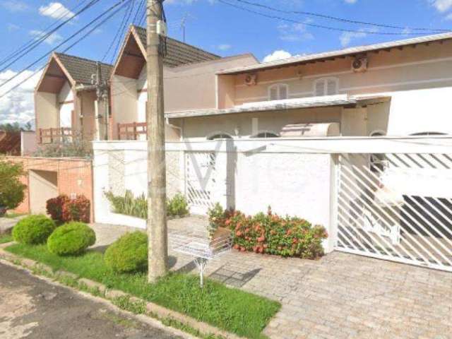 Casa com 4 quartos à venda no Jardim Chapadão, Campinas , 336 m2 por R$ 999.000