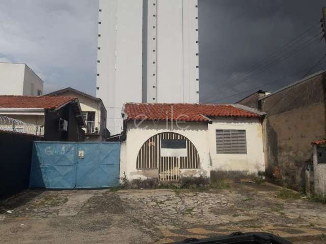 Barracão / Galpão / Depósito à venda no Jardim Chapadão, Campinas , 437 m2 por R$ 800.000