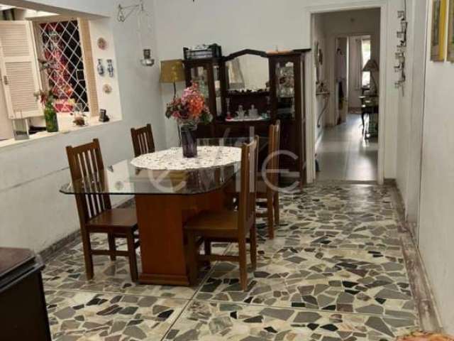 Casa com 3 quartos à venda no Jardim Guanabara, Campinas , 300 m2 por R$ 1.900.000