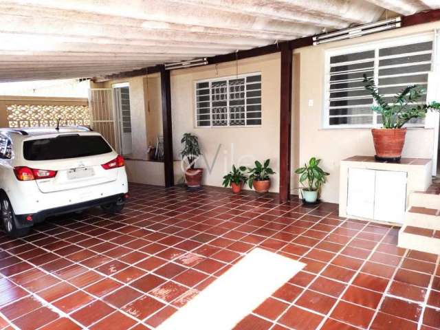 Casa com 4 quartos à venda no Jardim Leonor, Campinas , 300 m2 por R$ 690.000