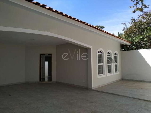 Casa com 3 quartos à venda no Jardim Santa Esmeralda, Hortolândia , 160 m2 por R$ 450.000