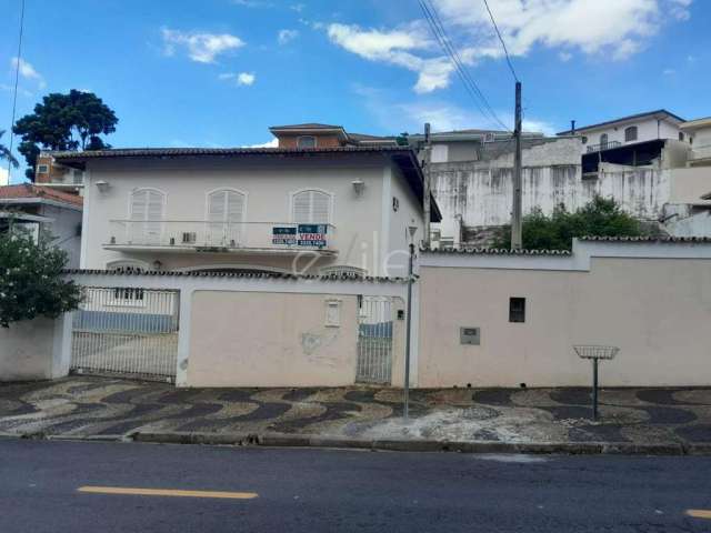 Casa comercial à venda no Nova Campinas, Campinas , 565 m2 por R$ 5.700.000