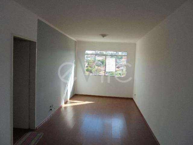 Apartamento com 2 quartos à venda na Rua Pedro Domingos Vitali, 750, Parque Itália, Campinas, 86 m2 por R$ 270.000