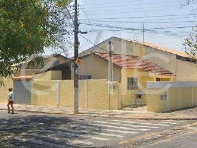 Casa comercial à venda no São Bernardo, Campinas , 178 m2 por R$ 480.000