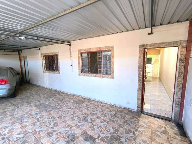 Casa com 3 quartos à venda na Vila Boa Vista, Campinas , 200 m2 por R$ 350.000