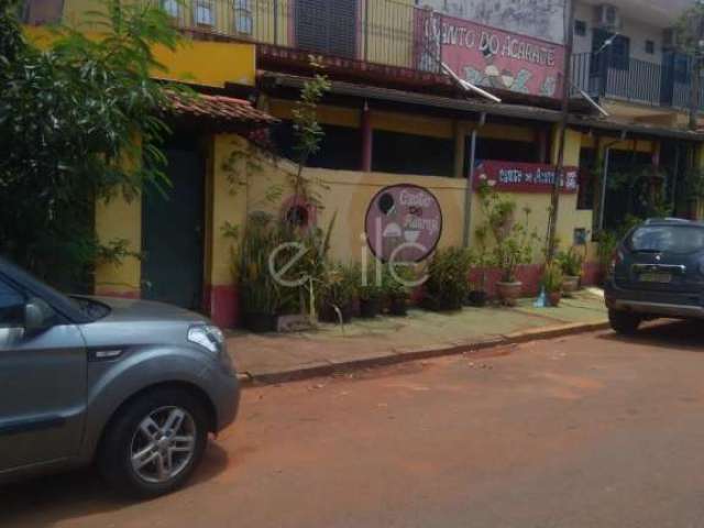 Sala comercial à venda na Vila Santa Isabel, Campinas , 373 m2 por R$ 1.200.000