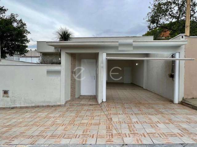 Casa com 3 quartos à venda no Parque Nova Suíça, Valinhos , 280 m2 por R$ 1.300.000