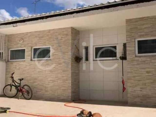 Casa com 3 quartos à venda no Jardim dos Oliveiras, Campinas , 385 m2 por R$ 800.000