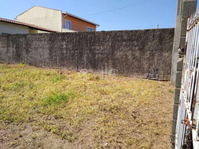 Terreno à venda no Jardim Noêmia, Campinas  por R$ 250.000