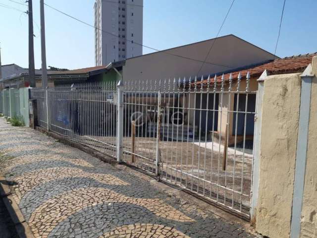 Casa com 2 quartos à venda no Parque Industrial, Campinas , 102 m2 por R$ 400.000