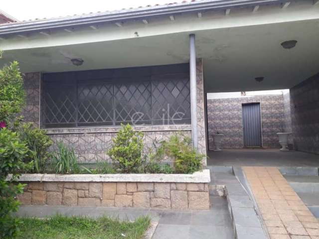 Casa com 2 quartos à venda no Botafogo, Campinas , 150 m2 por R$ 530.000