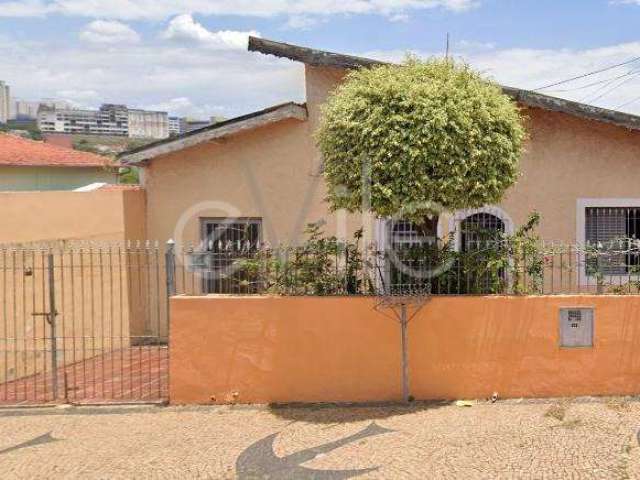 Casa com 2 quartos à venda no Jardim Baronesa, Campinas , 103 m2 por R$ 350.000