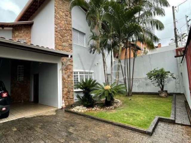 Casa com 3 quartos à venda no Jardim Guarani, Campinas , 205 m2 por R$ 890.000