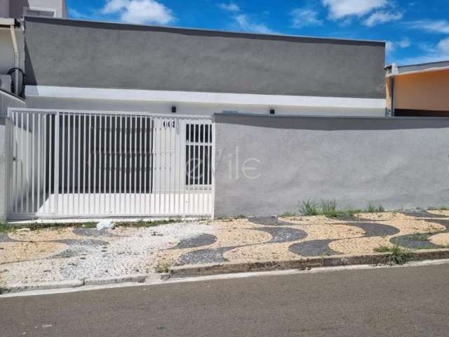 Casa com 3 quartos à venda no Jardim do Trevo, Campinas , 183 m2 por R$ 660.000