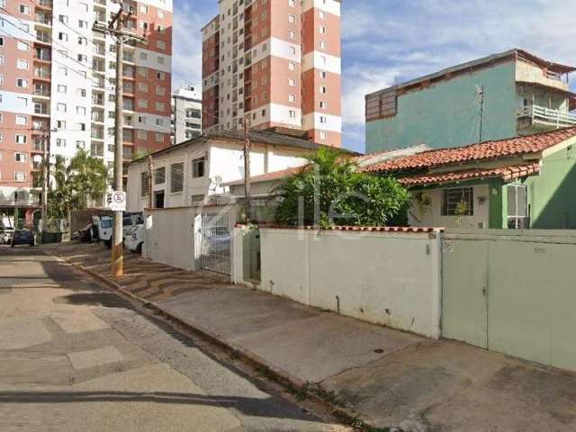 Casa com 2 quartos à venda na Vila Nova, Campinas , 193 m2 por R$ 640.000