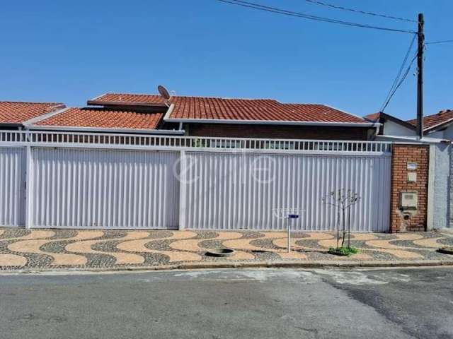 Casa com 3 quartos à venda no Jardim Nova Europa, Campinas , 235 m2 por R$ 730.000